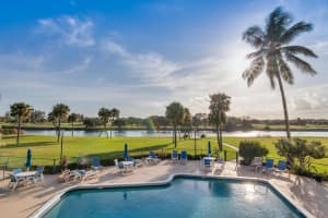 336 Golfview Rd, North Palm Beach, FL 33408, Sold 12/18/18