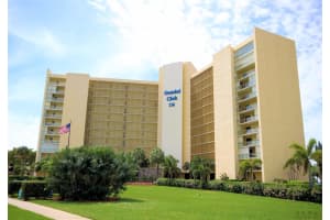 336 Golfview Rd, North Palm Beach, FL 33408, Sold 12/18/18