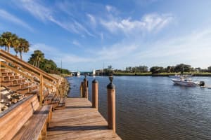 336 Golfview Rd, North Palm Beach, FL 33408, Sold 12/18/18