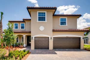 4622 Saxon Rd, Coconut Creek, FL 33073, Sold 05/10/19