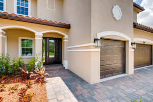 4622 Saxon Rd, Coconut Creek, FL 33073, Sold 05/10/19