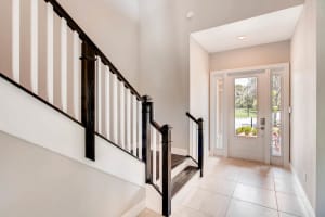 4622 Saxon Rd, Coconut Creek, FL 33073, Sold 05/10/19
