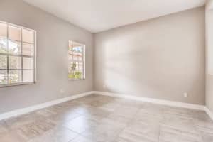 4622 Saxon Rd, Coconut Creek, FL 33073, Sold 05/10/19