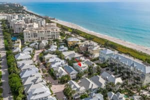 147 Key Ln, Jupiter, FL 33477, Sold 06/21/19