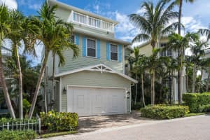 147 Key Ln, Jupiter, FL 33477, Sold 06/21/19