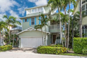 147 Key Ln, Jupiter, FL 33477, Sold 06/21/19