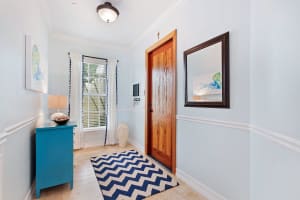 147 Key Ln, Jupiter, FL 33477, Sold 06/21/19