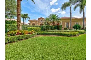 110 Grand Palm Way, Palm Beach Gardens, FL 33418, Sold 04/01/19