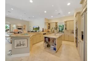 110 Grand Palm Way, Palm Beach Gardens, FL 33418, Sold 04/01/19