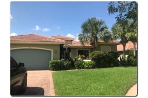 7041 Caviro Ln, Boynton Beach, FL 33437, Sold 10/19/18