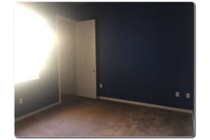 7041 Caviro Ln, Boynton Beach, FL 33437, Sold 10/19/18