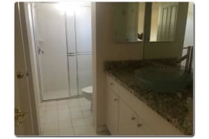 7041 Caviro Ln, Boynton Beach, FL 33437, Sold 10/19/18