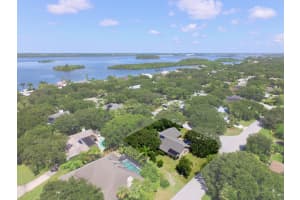 MLS# R10446598, Vero Beach, Florida 32963