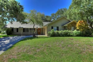 MLS# R10446598, Vero Beach, Florida 32963