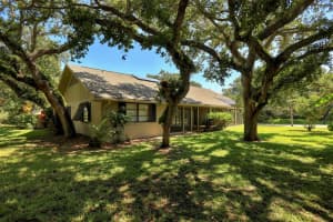 MLS# R10446598, Vero Beach, Florida 32963
