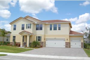 12071 Cypress Key Way, Royal Palm Beach, FL 33411, Sold 09/27/18