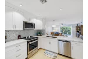 717 US-1, Jupiter, FL 33477, Sold 11/13/18