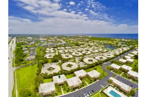 717 US-1, Jupiter, FL 33477, Sold 11/13/18