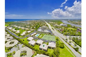 717 US-1, Jupiter, FL 33477, Sold 11/13/18