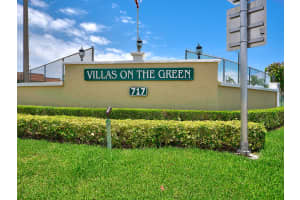 717 US-1, Jupiter, FL 33477, Sold 11/13/18