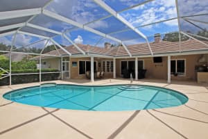10410 SE Banyan Way, Tequesta, FL 33469, Sold 09/17/18