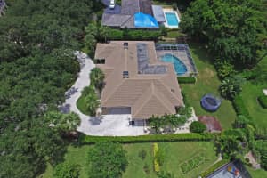10410 SE Banyan Way, Tequesta, FL 33469, Sold 09/17/18