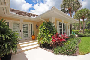 10410 SE Banyan Way, Tequesta, FL 33469, Sold 09/17/18