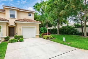 1495 Buckingham Ave, West Palm Beach, FL 33414, Sold 08/30/18