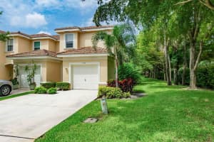 1495 Buckingham Ave, West Palm Beach, FL 33414, Sold 08/30/18