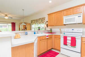 1495 Buckingham Ave, West Palm Beach, FL 33414, Sold 08/30/18