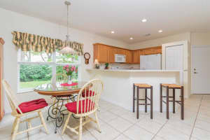 1495 Buckingham Ave, West Palm Beach, FL 33414, Sold 08/30/18