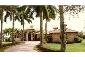 15448 Sunnyland Ln, Wellington, FL 33414, Sold 07/06/18