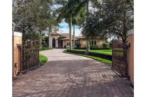 15448 Sunnyland Ln, Wellington, FL 33414, Sold 07/06/18