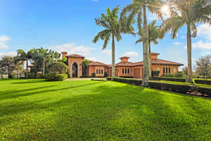 15448 Sunnyland Ln, Wellington, FL 33414, Sold 07/06/18