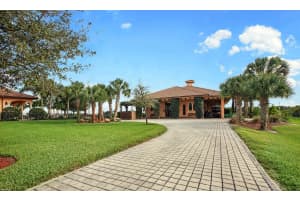 15448 Sunnyland Ln, Wellington, FL 33414, Sold 07/06/18
