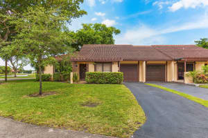 7001 Marlberry Ln, Tamarac, FL 33321, Sold 09/28/18