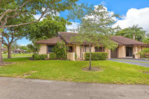 7001 Marlberry Ln, Tamarac, FL 33321, Sold 09/28/18