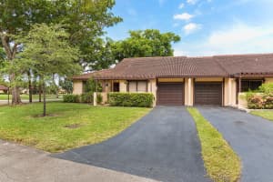 7001 Marlberry Ln, Tamarac, FL 33321, Sold 09/28/18