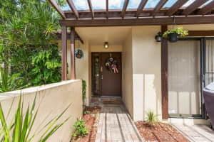 7001 Marlberry Ln, Tamarac, FL 33321, Sold 09/28/18