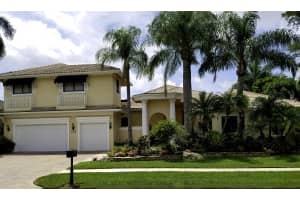 7257 Mandarin Dr, Boca Raton, FL 33433, Sold 12/18/19
