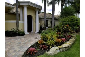 7257 Mandarin Dr, Boca Raton, FL 33433, Sold 12/18/19