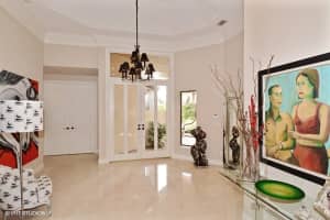 7257 Mandarin Dr, Boca Raton, FL 33433, Sold 12/18/19