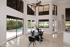 7257 Mandarin Dr, Boca Raton, FL 33433, Sold 12/18/19