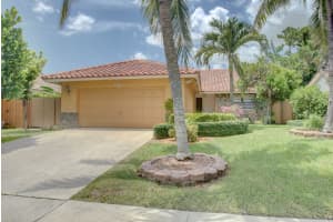 7610 Silver Woods Ct, Boca Raton, FL 33433, Sold 11/15/18