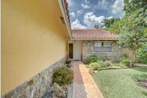 7610 Silver Woods Ct, Boca Raton, FL 33433, Sold 11/15/18