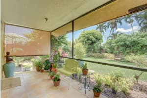 7610 Silver Woods Ct, Boca Raton, FL 33433, Sold 11/15/18