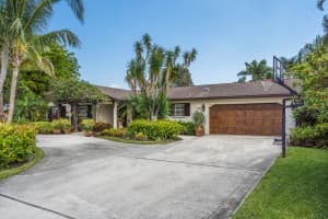 14 NW 24th St, Delray Beach, FL 33444, Sold 08/29/18