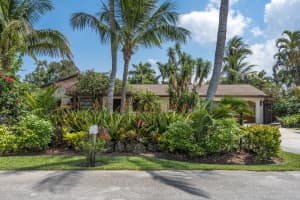 14 NW 24th St, Delray Beach, FL 33444, Sold 08/29/18