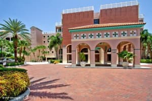 140 SE 5th Ave, Boca Raton, FL 33432, Sold 03/01/19