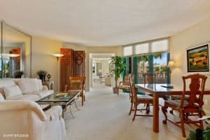 140 SE 5th Ave, Boca Raton, FL 33432, Sold 03/01/19